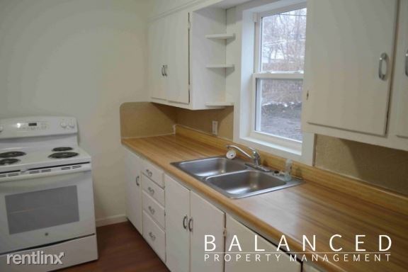 Building Photo - 2 br, 1 bath House - 2817 SE Minnesota Ave