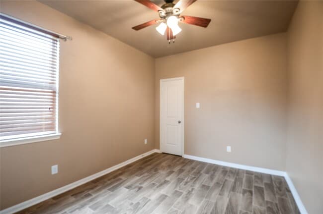 Building Photo - 3206 Granite Gate Ln