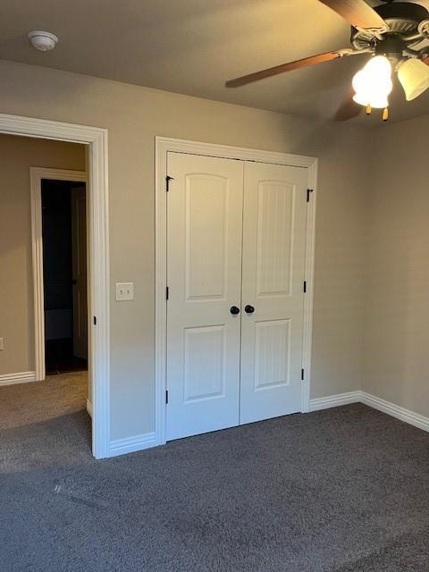 Building Photo - 117 Carrington Ave