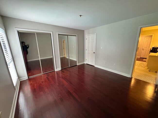 Building Photo - 3201 Lenox Rd NE