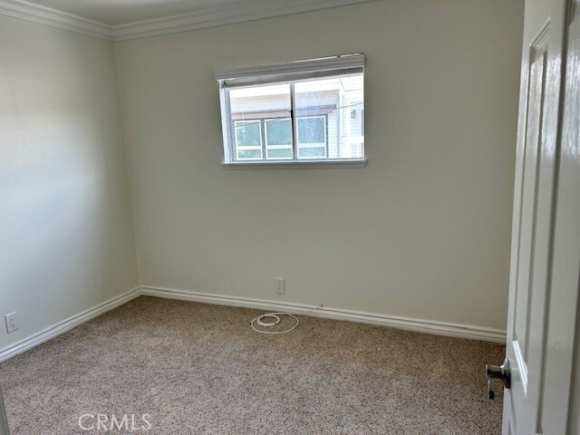 Building Photo - 300 Apolena Ave