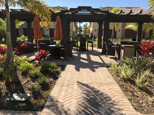 Building Photo - 11758 Izarra Way