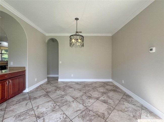 Building Photo - 20318 Chestnut Grove Dr