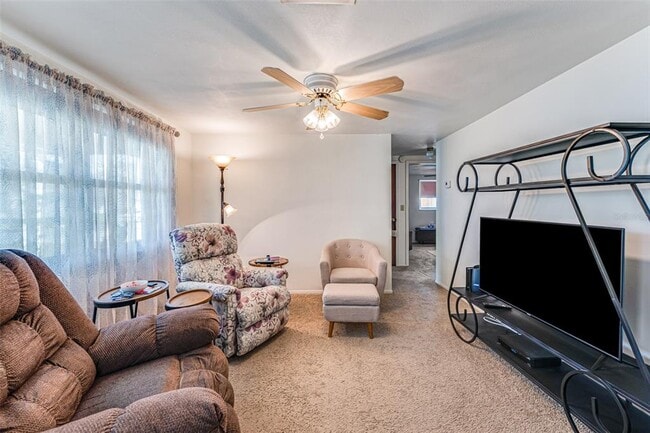 Building Photo - 7144 Kapp Ct