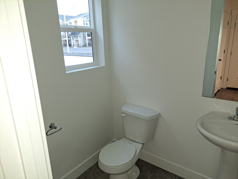 Building Photo - 4050 W 1470 N