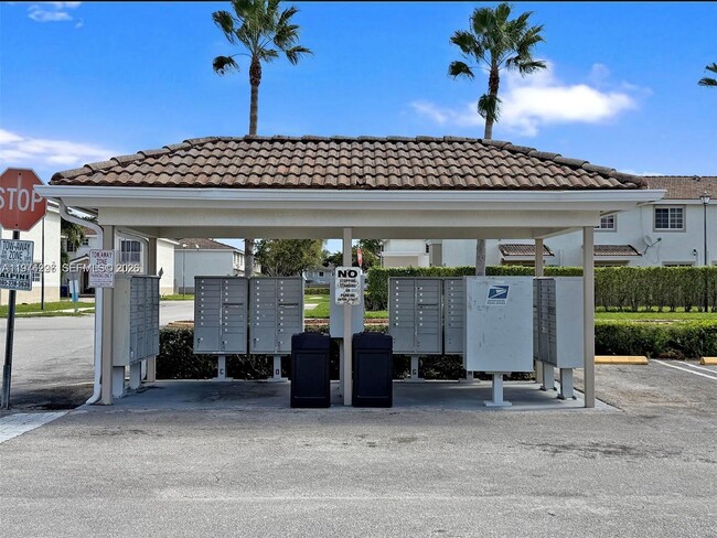 Building Photo - 14170 SW 260th St