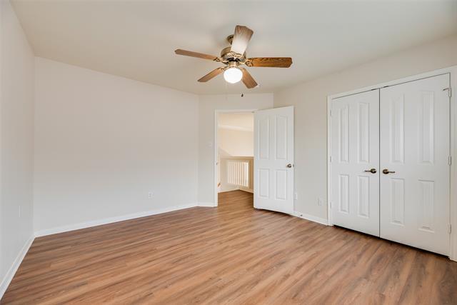 Building Photo - 7616 Jennifer Ln