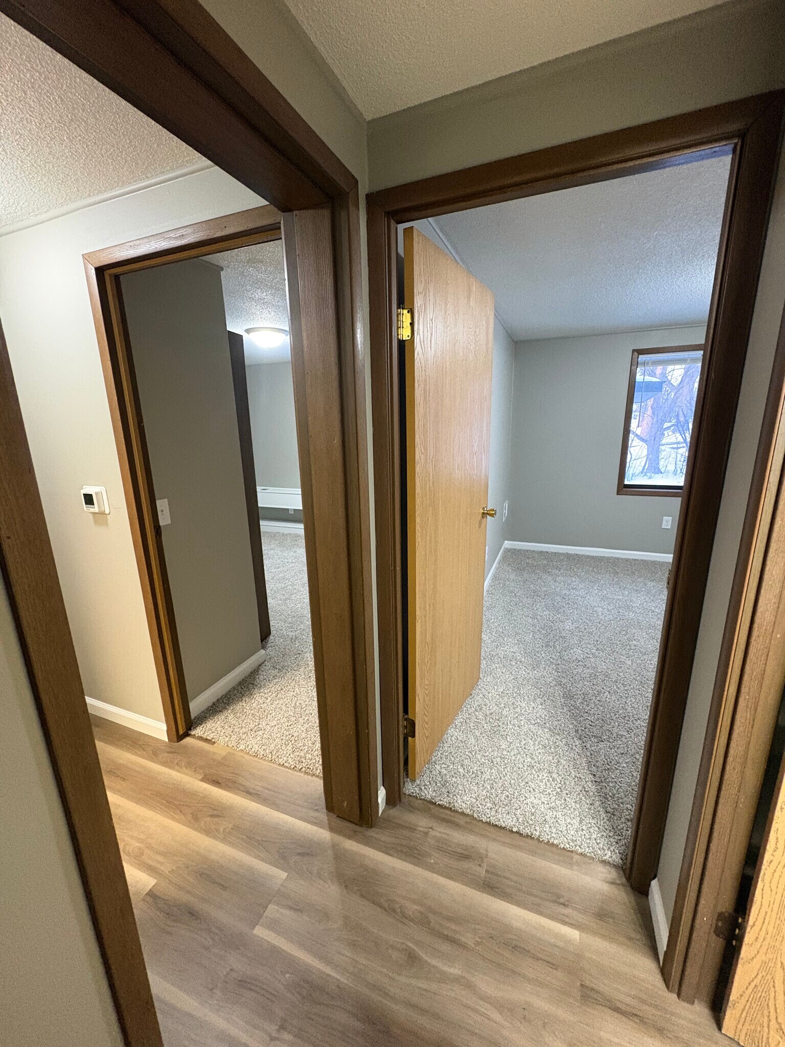 Building Photo - 310 S Pike St