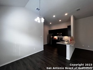 Building Photo - 9229 Groff Lndg