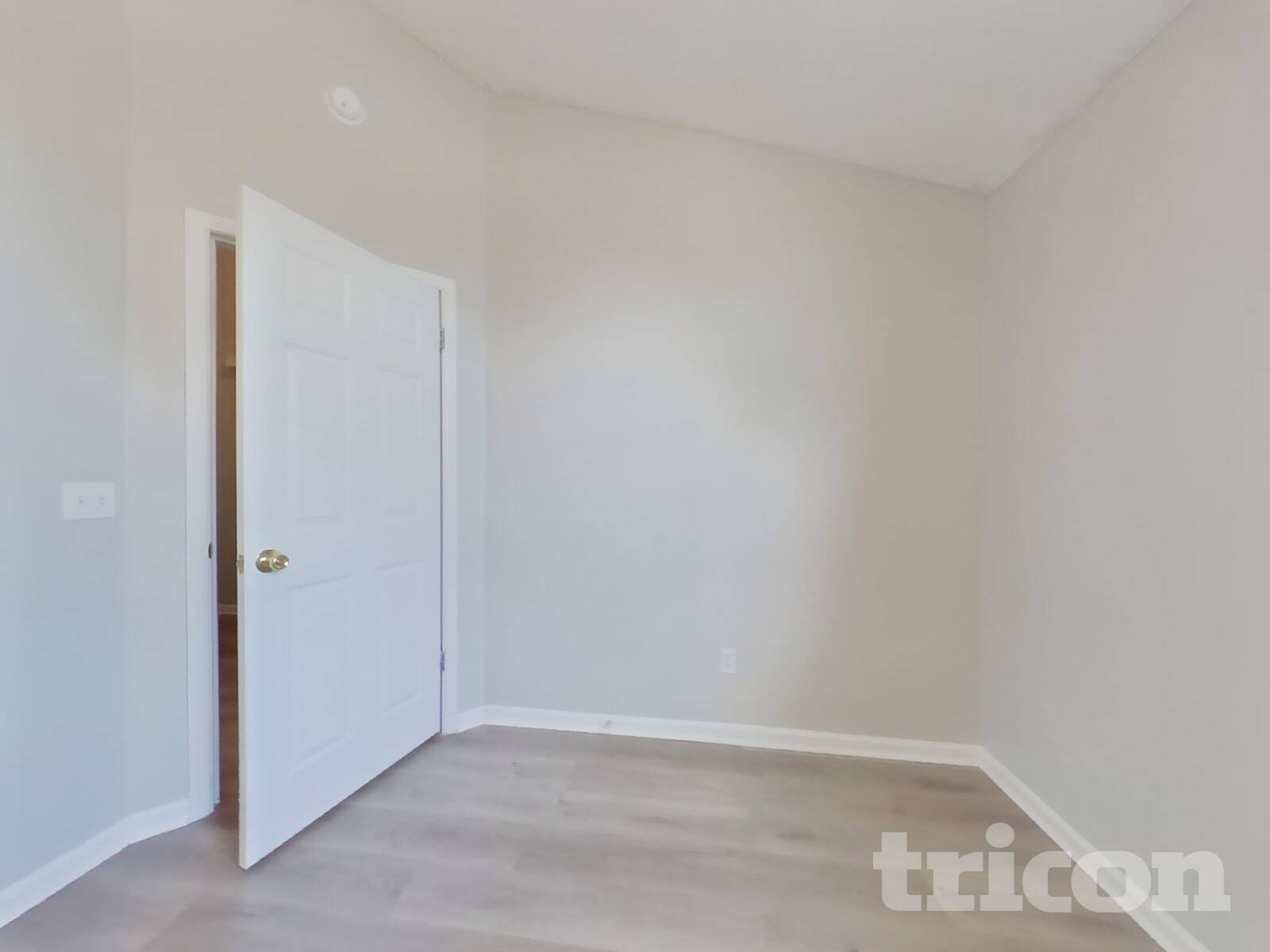 Building Photo - 3177 Trishas Ct