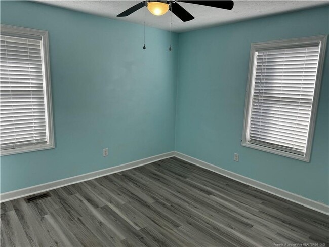 Building Photo - 3331 Nato Rd