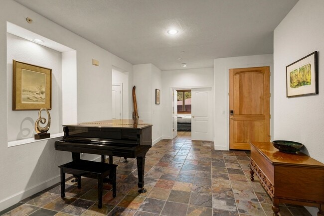 Building Photo - Season Rental Rare Opportunity The Pointe at Incline Village.
