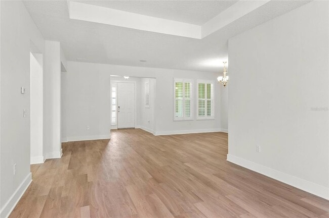 Building Photo - 4473 Berry Oak Dr