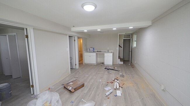 Building Photo - Great home in Chapel Hill!
