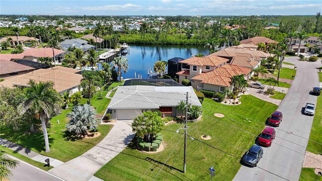 Building Photo - 3560 Tripoli Blvd