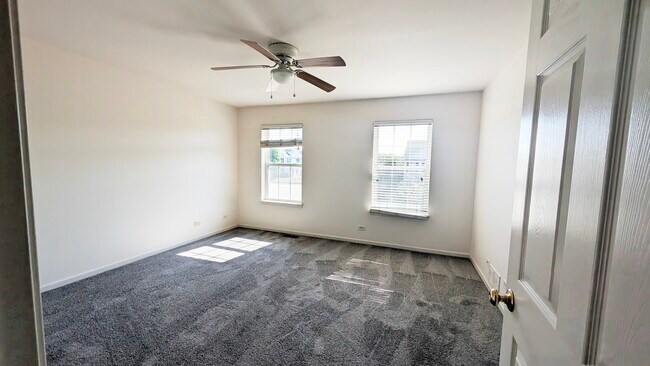 Building Photo - 2486 Georgetown Cir