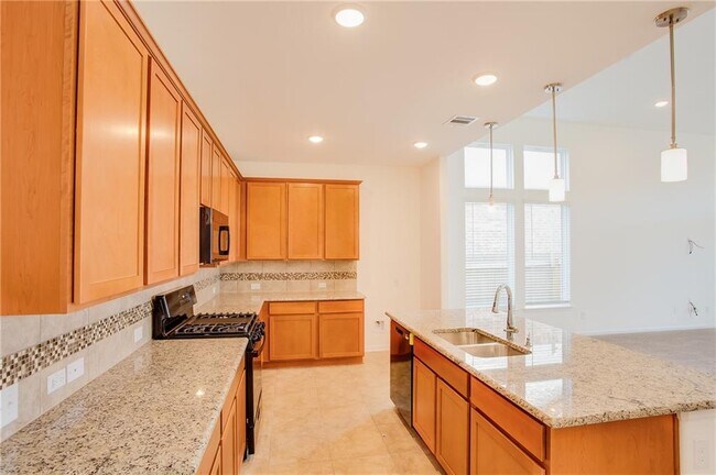 Building Photo - 112 Rebel Red Rd