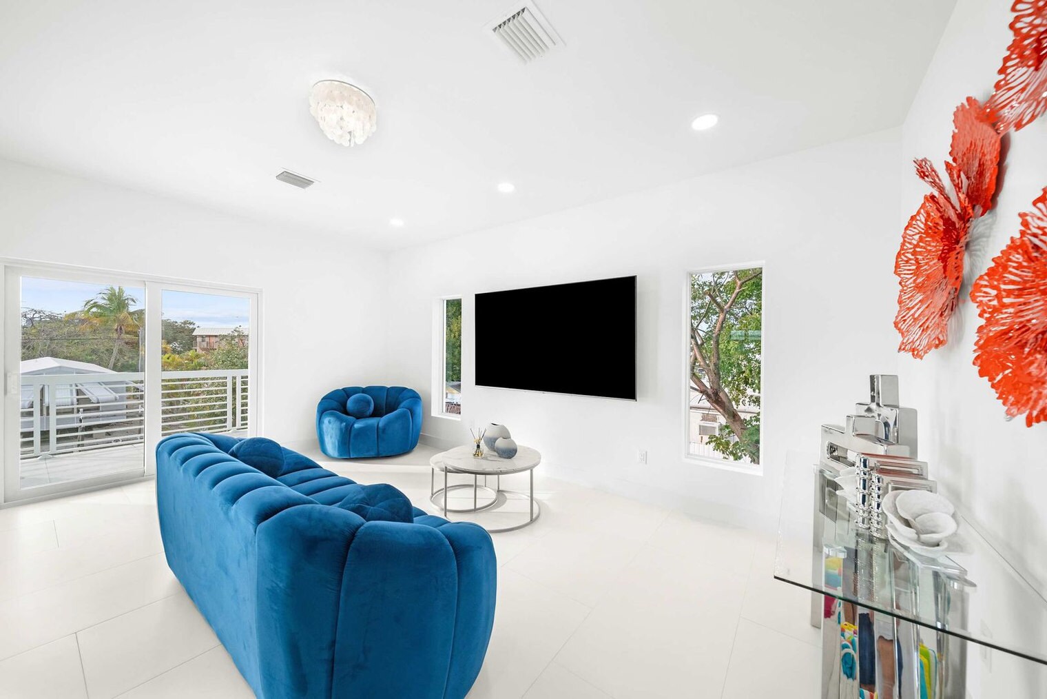 Building Photo - 387 82nd St