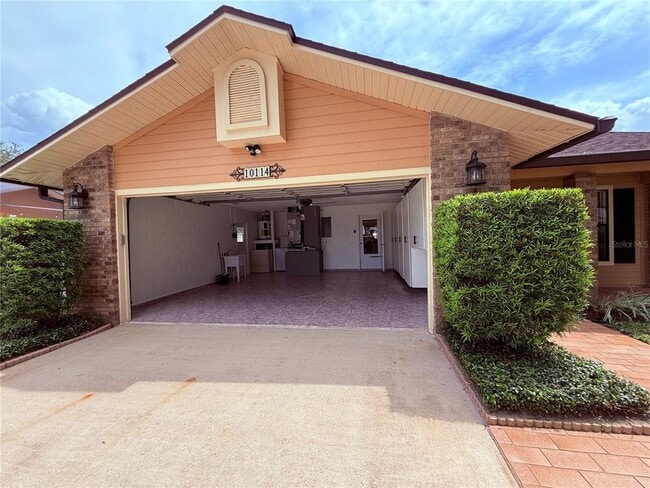 Building Photo - 10114 Clairmel Ct