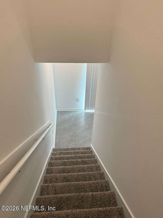 Building Photo - 89 Blue Hvn Rd