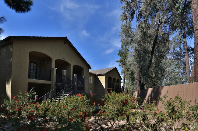 Primary Photo - REC Properties DBA Pinecrest