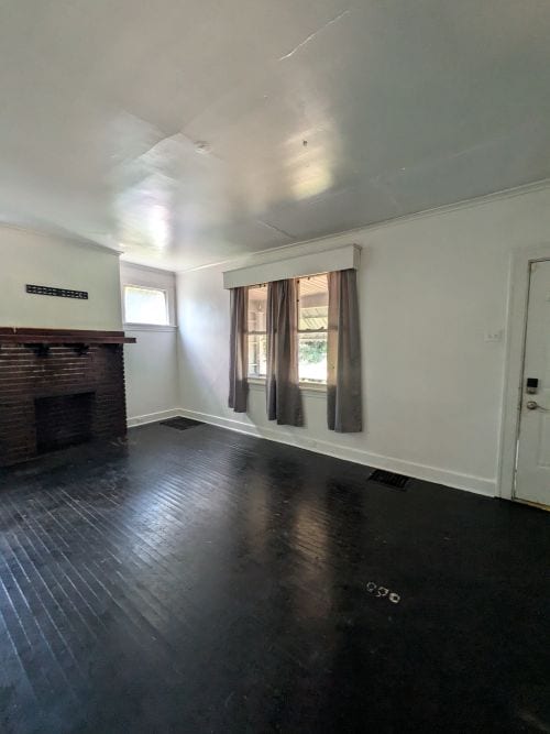 Building Photo - 1813 Converse St