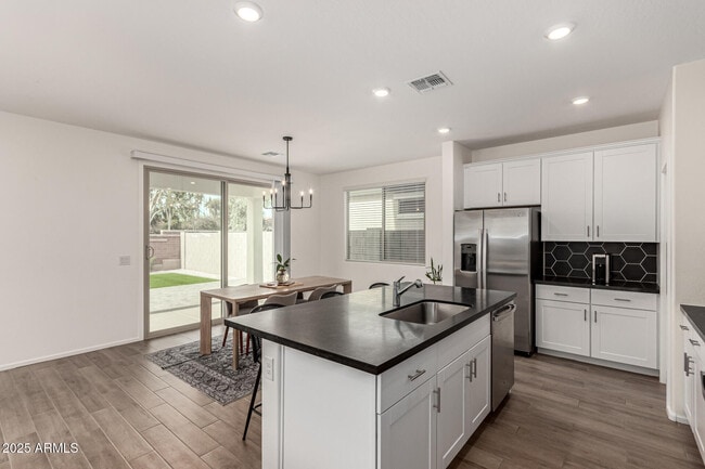 Building Photo - 13244 N 146th Ln