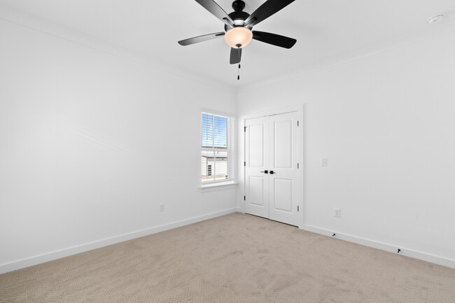 Building Photo - Best of Orange Beach - Casablanca