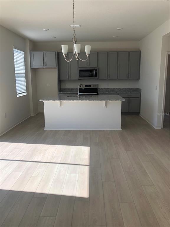 Building Photo - 7200 Big Cedar Aly