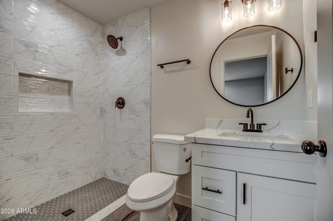 Building Photo - 1203 W Pima St