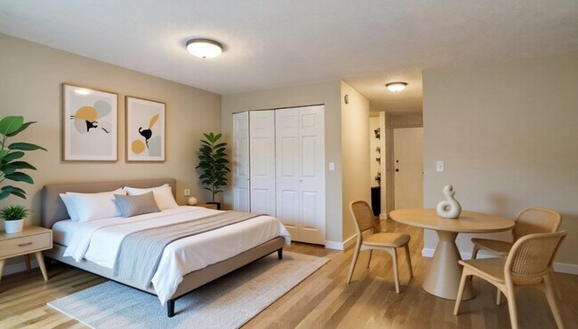 Building Photo - 50 Green St