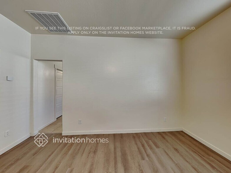 Building Photo - 14789 W Alexandria Way