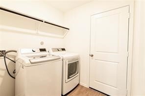 Building Photo - 7306 Greenbriar Cayon Ln