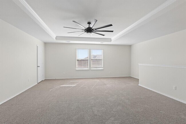 Building Photo - 709 Hummingbird Ln