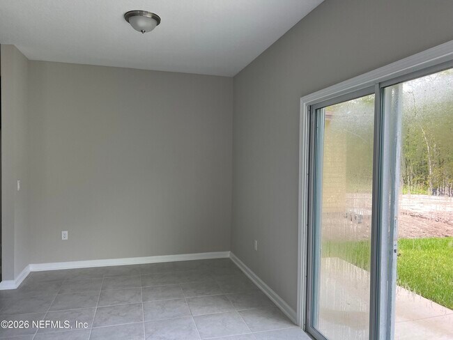 Building Photo - 238 Wineberry Ln