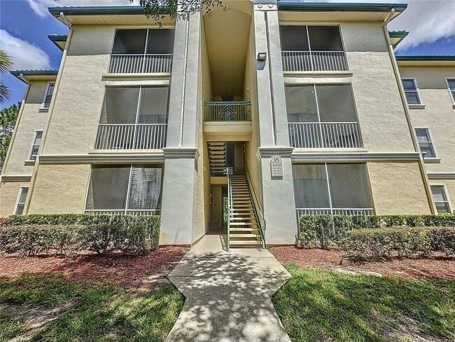 Primary Photo - Condo in Legacy Dunes, Kissimmee