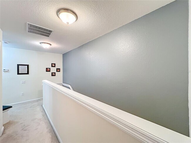 Building Photo - 15210 Windmill Harbor Ct