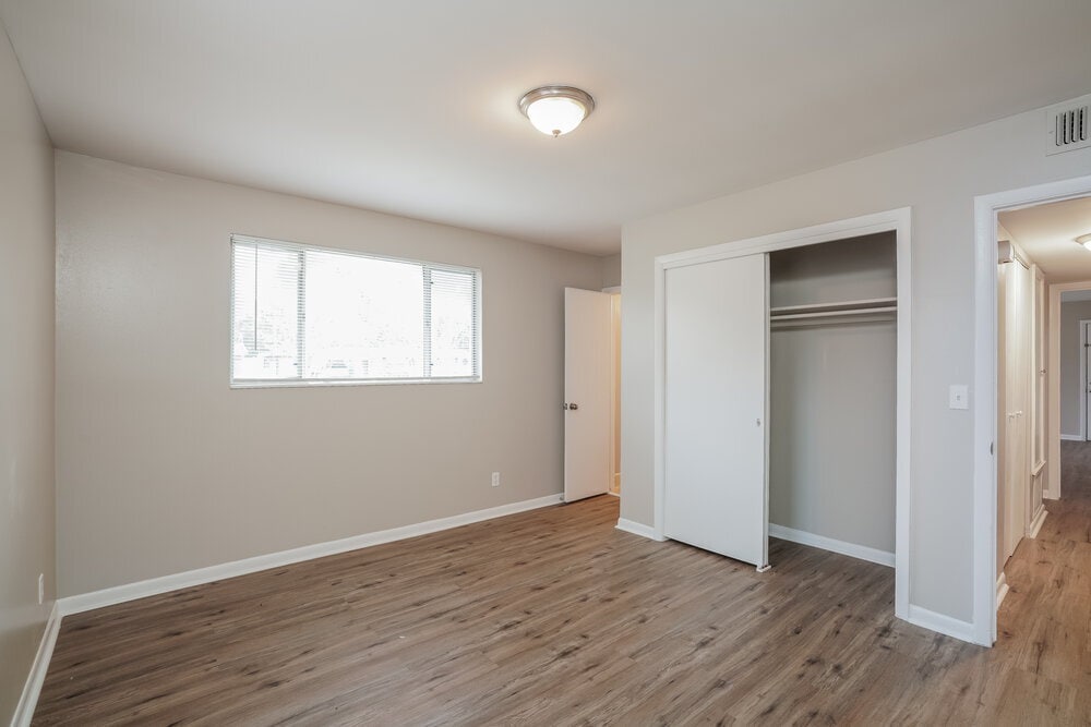 Building Photo - 2085 Hugh Edwards Dr