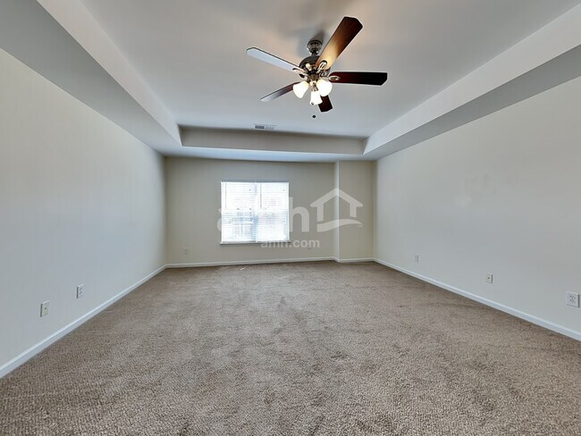 Building Photo - 816 Jennifer Lane