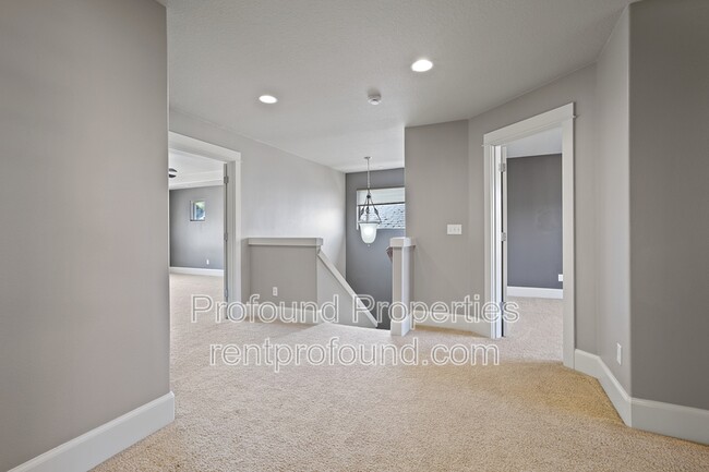 Building Photo - 11317 NW Odeon Ln
