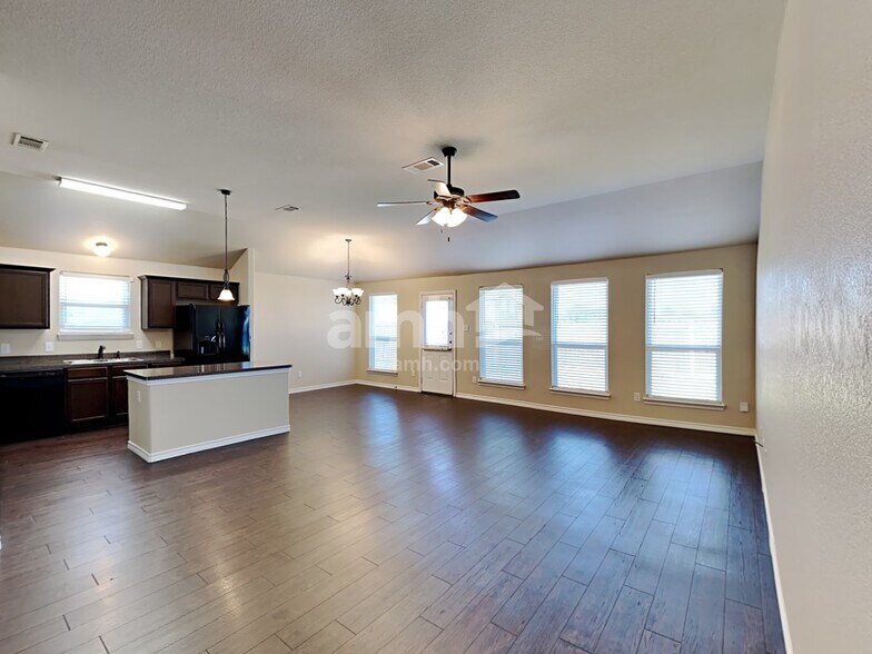 Building Photo - 1232 Rosedale Springs Ln