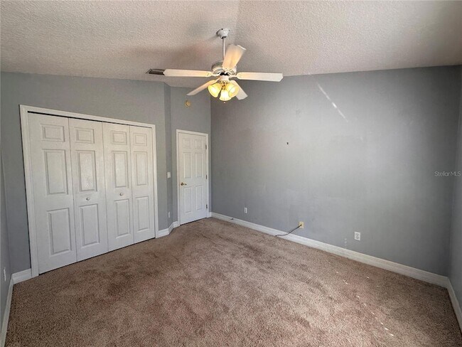 Building Photo - 30 Wild Fern Ln
