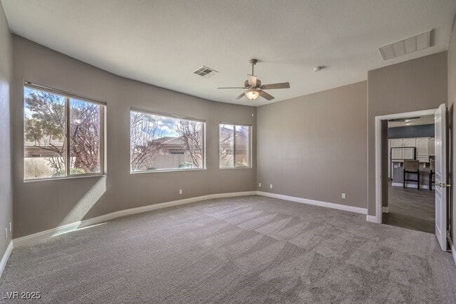 Building Photo - 10575 Regal Stallion Ave