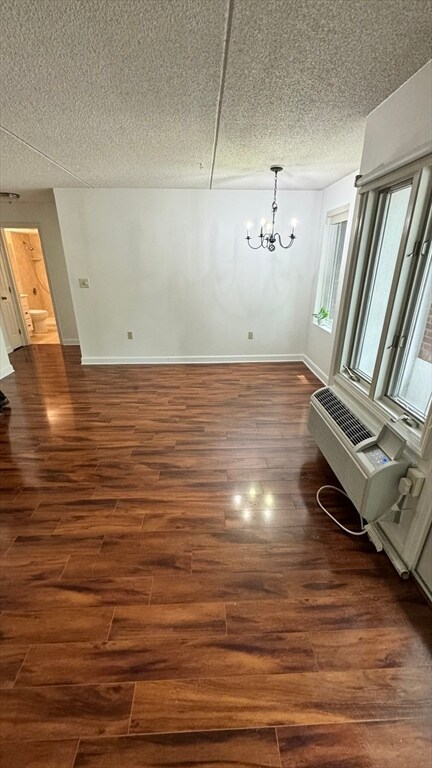 Building Photo - 31 Safford St