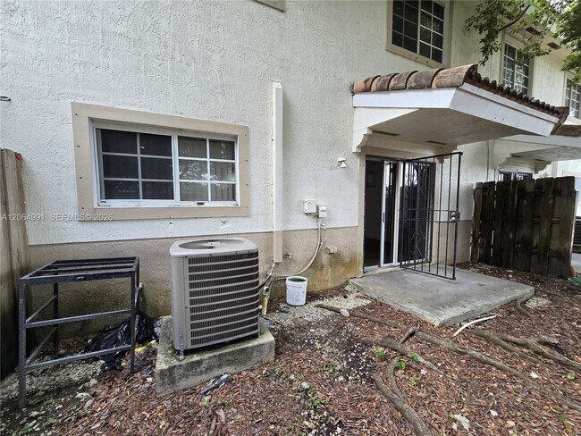 Building Photo - 14142 SW 260th St