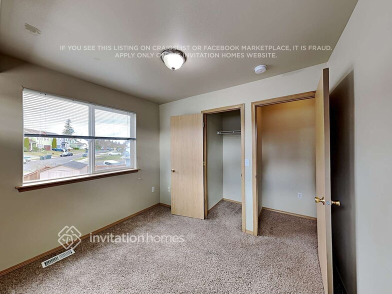 Building Photo - 12011 130th St E