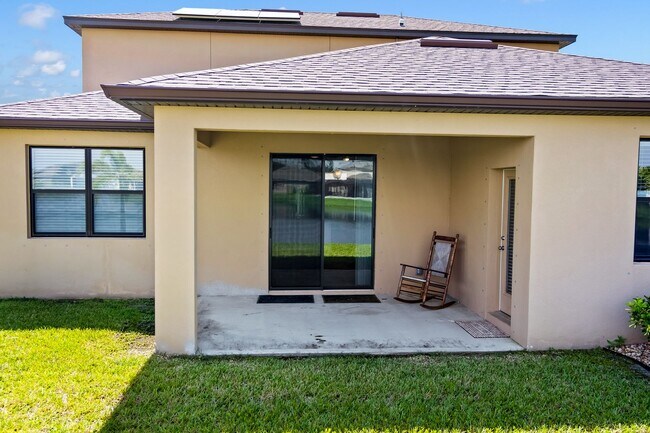 Building Photo - 3697 Whimsical Cir