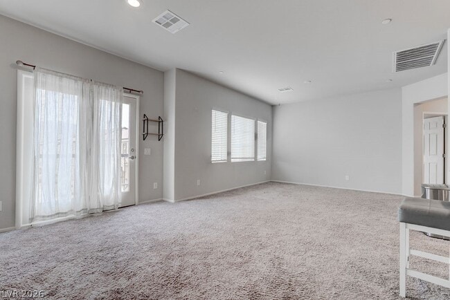 Building Photo - 4735 Ridgeley Ave