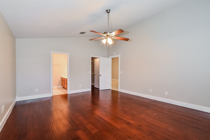 Building Photo - 3039 Ash Park Loop