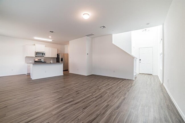 Building Photo - 220 Red Buckeye Loop